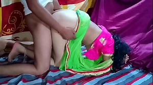 Kinnar Ki Gand Maarte Hue Video Full Hindi Awaz Mai · Online HD XXX & Hot Porno Videos on Porno18