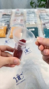 Create Dazzling Masterpieces! Shop diamond painting kits at diamondartfactory.com | Diamond Factory