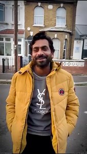 🌟 Success Story! 🌟 Meet M. Ishaq, a proud student who secured his UK visa 🇬🇧 with the exceptional guidance of Miss Syeda Zahra from SAUK Lahore Cavalry Ground Office. M. Ishaq shared that Miss Syeda Zahra, the branch manager, is incredibly humble and positive, making the process smooth and stress-free. 💼✨ He was impressed with SAUK’s professional services and couldn’t be more thankful 🙏 to Miss Syeda Zahra. M. Ishaq now recommends that all aspiring students reach out to SAUK Lahore for a p