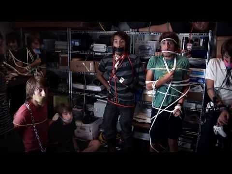 RT Shorts - The Best of Rooster Teeth Shorts Trailer