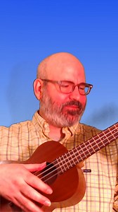 Looking to learn ukulele but don't know if 1-on-1 lessons are for you? Want to learn how to play your favorite songs on Ukulele with the advantage of learning from a teacher as well as multiple classmates? Then “Ukulele is Fun and Easy” is for you! Join this group of like-minded beginner adults that is taught by Lessonface instructor Kevin Fleming, who has over 25 years of experience! Ukulele has quickly become one of the most popular instruments of the 21st century! It requires a very low cost 