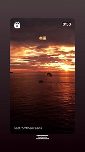 #watersports #kitesurfing #jetski #surf #kitesurf #surfing #wakeboard #sup #beach #kiteboarding #wakeboarding #travel #kite #waves #kitelife #ocean #summer #lakelife #sea #water #seadoo #kayak #sport #sailing #windsurf #kayaking #paddleboarding #fun #paddle | Maafushi Dive & Watersports | Facebook