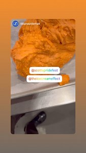 RVA Magazine on Reels