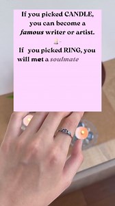 Tap into Your Inner Wisdom ✨ Developing your intuition is like strengthening a muscle – it takes practice and patience. Here are some tips to enhance your intuitive abilities: 1 Meditate Regularly: Quiet your mind and create space for inner guidance. 2 Trust Your Gut: Pay attention to those subtle feelings and hunches. 3 Stay Present: Mindfulness keeps you in tune with the present moment and your inner voice. 4 Journal Your Thoughts: Write down your intuitive insights and reflect on them. 5 Natu