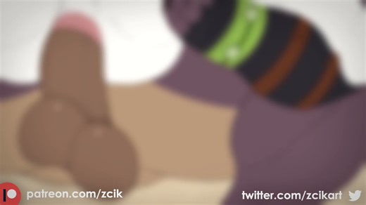 RT @zcikart: 🔉⚠️!Public release of 2021 July prize 🐺🐻Many more videos like this on my Patreon!https://t.co/sSu1lInbPz