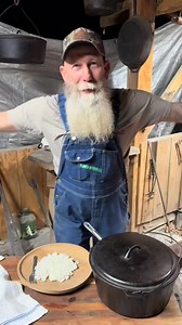 What’s up everybody. Been busy with opening CWC Outdoors 🦆🦌🦃. Ti-000 #communitysupport #familygathering #aratitudepractice #sportscmmunity #holiday #appreciation #canada #fallseason #communityfirst #community | Leticia Gilmore