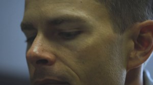 Fling some arrows, Have fun, and be Accurate #elitearchery | Elite Archery