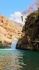 86K views · 2.5K reactions | Lorestan  kool chap | Iran Tourism | Facebook