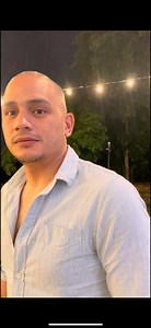 692K views · 27K reactions | I miss you KIKO MATOS | Khifer Official Vlog | Facebook