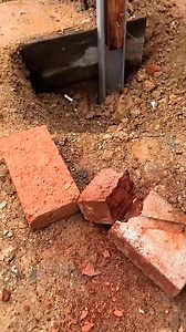 maaf teman teman gagal lagi tutorial kali ini #tukang #tukanglas #teknik #proyek #bengkellas #welder | Rian Still Awake