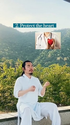 Lower High Blood Pressure | Dr. Evan Wong