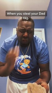 2.1K views | Jermaine Church on Reels | Facebook