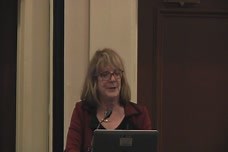 Elizabeth Loftus: "Life in Memory"