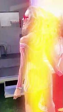 Summer '22 Lingerie Collection Photoshoot | Leg Avenue Lingerie