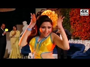 Dil Jalon Ka Dil Jala Ke With Lyrics Zanjeer (1973)