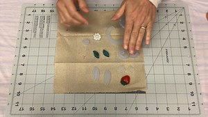 Make fun and easy charms out of hot glue in this DIY Dash-a craft in 5 minutes or less. | Volusia County Public Library | Facebook