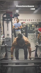 Who needs google maps when it’s printed on your skin 💯💪🏾. #fyp#workouts#shoulder#session# | Gainz Kartel