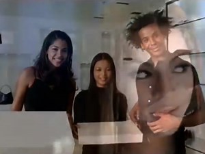 24K views · 177 reactions | Case - Happily Ever After (1999) | Taha Eldin | Facebook