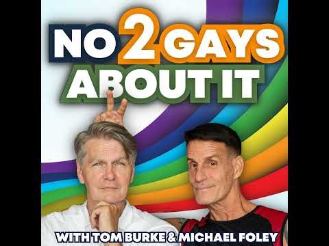 Have You Given Up On Dating?