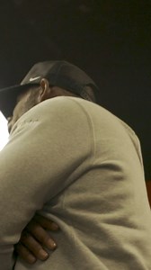 117K views · 2.2K reactions | persevere | Colorado Buffaloes Football | Facebook