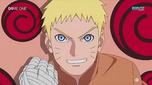 Boruto épisodes 102 en VF | Animé VF and Série Netflix
