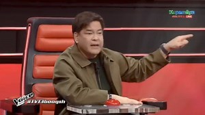 111K views · 2.4K reactions | Kamp kawayan Lang sakalam the battle round Allain/ vs psyryl/ vs Sabrina/ SAAN Let the battle begin #thevoice #thevoicekids #bamboo #KZTandingan #martinnievera #ABSCBN #totoychannel CTTO no copyright Infringement❤️ This is only the voice teens purposes only❤️ | Totoy channel | Facebook