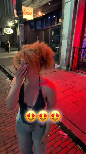 Beautiful Redbone wifee 😍 #rizz #pov #freegame #confidence #juliangulchuk