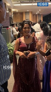 Indian Cinema Gallery on Reels