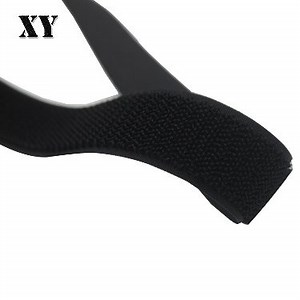 [Hot Item] Fastener Tape Injection Hook and Un Napped Loop