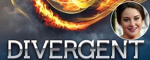 Divergent: una featurette
