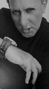 22 reactions | Manolo Otero " Bella Mujer " #henryelromantico#henryelromantico #musicaromantica#musicaromantica #baladasdeoro#baladasdeoro #manolootero#manolootero #baladasdelayer#baladasdelayer #musicaromanticadeamor#musicaromanticadeamor #mujer #Bella #Otero | Henry Bravo Vasquez | Facebook