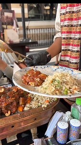 Foodblog9ja on Reels