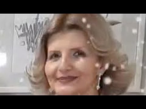 danka spasojevic-simic #pantyhose