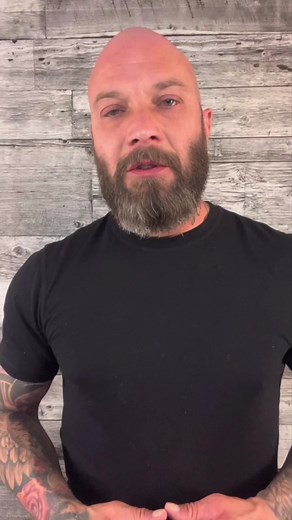 15 reactions | Im not going to argue that cheating doesn’t happen. Of...