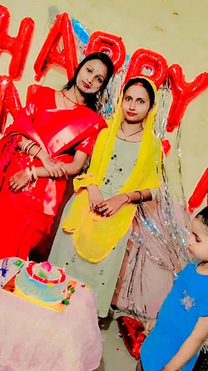 Rahul Kumar Das on Reels