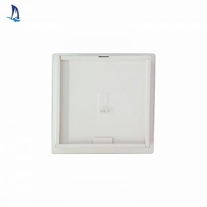 [Hot Item] Metal Access Panel Fire Rated Ei30