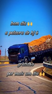 1.3K reactions · 18 shares | Bom dia  | Josué Pires | Facebook