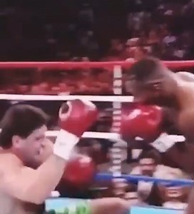 Woww…NASTY Disqualifications in Combat BOXING! | Street Fight Europe