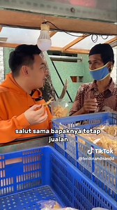 27K views · 705 reactions | Indahnya tuk berbagi | Drag Motor | Facebook