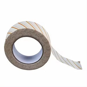 [Hot Item] Medical Use Disposable Autoclave Indicator Tape Indicator Tape