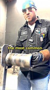 Different positions of welding on pipe 👨‍🏭 #positions #welding #trade #skill #fyp #bluecollar | Western Welding Academy