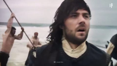 How American Colonization Erased 300 Native Languages