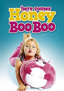 Here Comes Honey Boo Boo Season 2 - episodes streaming online