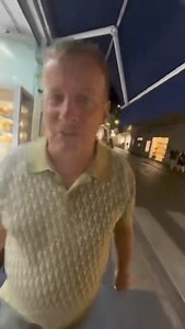 Som Boris Kollár! Jasné, že …😀✌🏻 | Boris Kollar