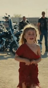 192K views · 4.4K reactions | """Please, He’s Killing Her!"" – A...