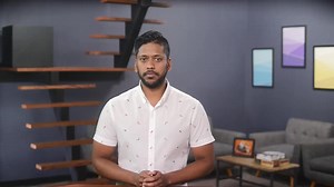 Determining Complexity