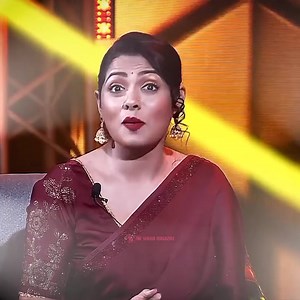 652K views · 10K reactions | King  Khan entry,,,,, ⛔掠♨️ | Shakibian | Facebook