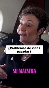 Ho'oponopono Limpia Errores de Vidas Pasadas