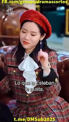 Dailymotion