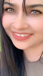 Esos tus ojitos hechiceros…👀l😉☺️💕#foryourpageシ #paratii | Zara Ortiz